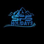 SPS Holidays